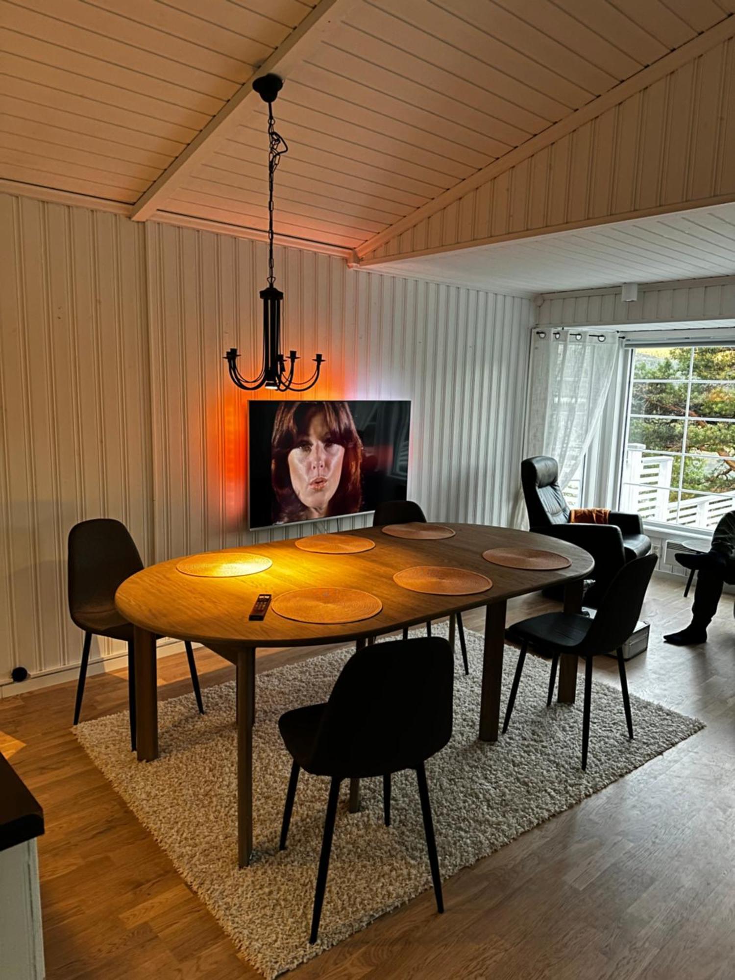 The Emerald Coast Cabin Grov Luaran gambar