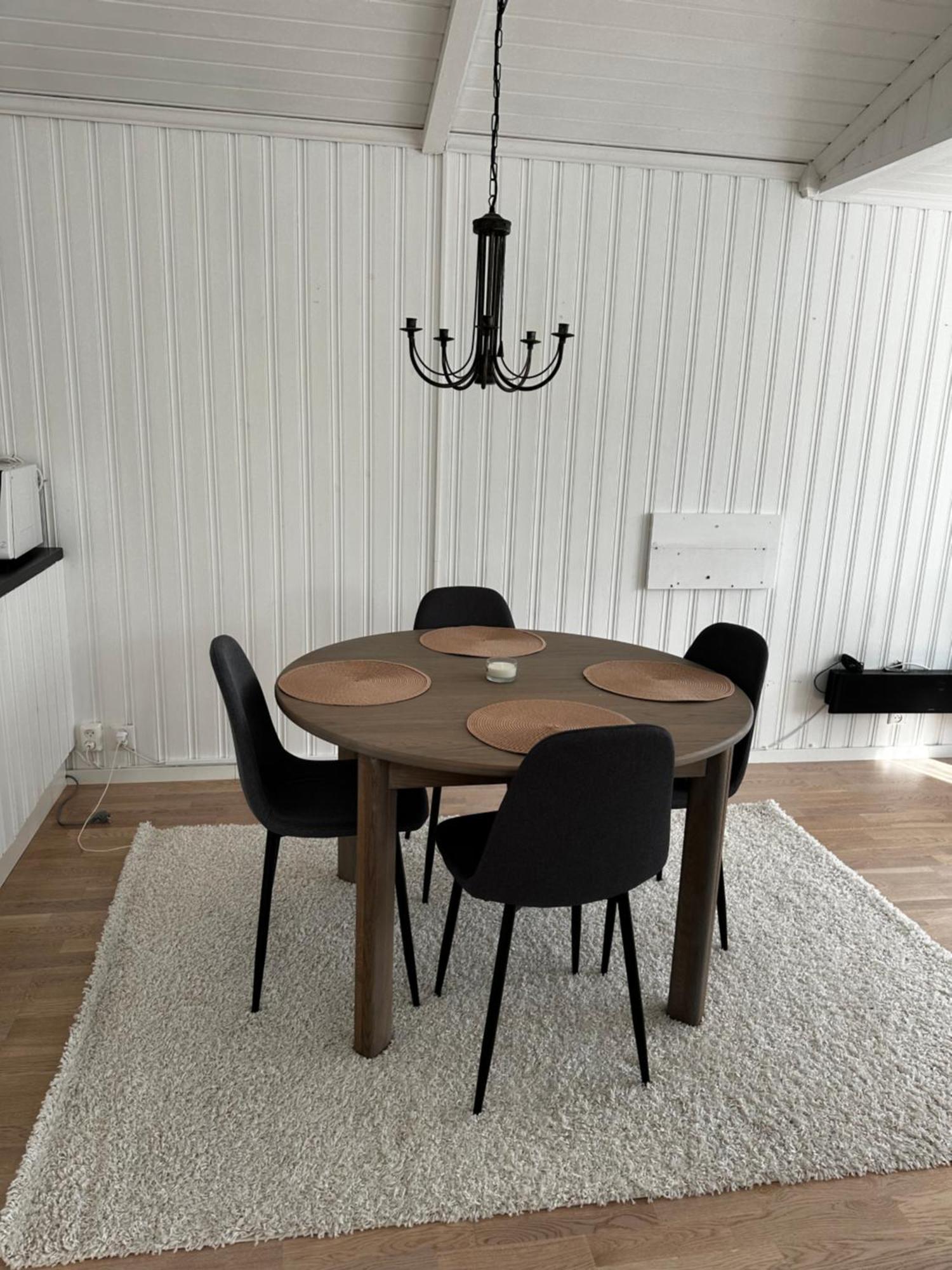 The Emerald Coast Cabin Grov Luaran gambar